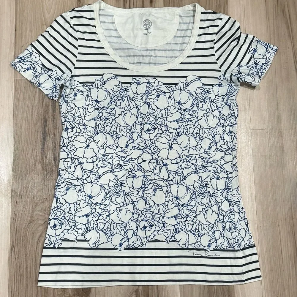 Tory Burch tory burch